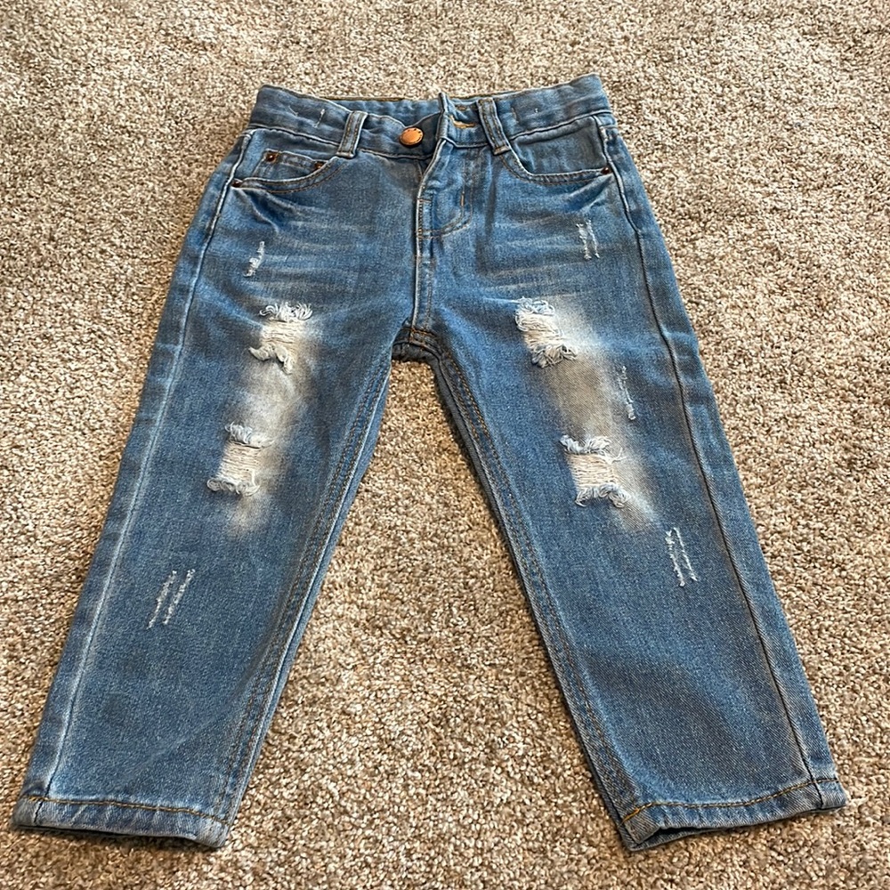 3t jeans